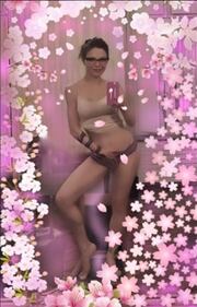 Naike Rivelli: lato b bollente sui social 23