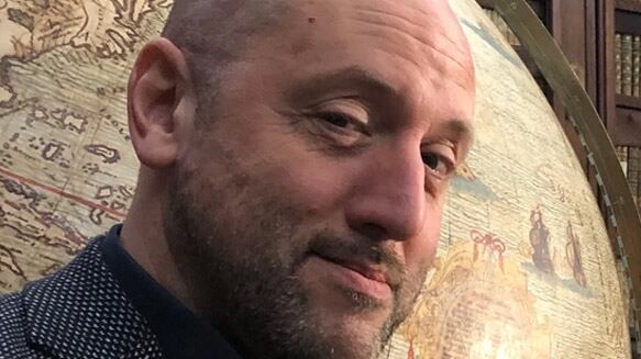 "Dietro le date cercate la Storia, è fatta di dubbi e non di certezze"