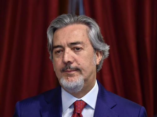 FI: Battistoni (FI), bene Tajani su semplificazione, da sempre nostro obiettivo identitario