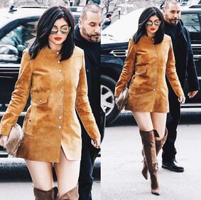 Kylie Jenner, foto 21