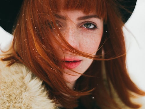 Capelli, dalla natura rimedi e impacchi per renderli morbidi e setosi