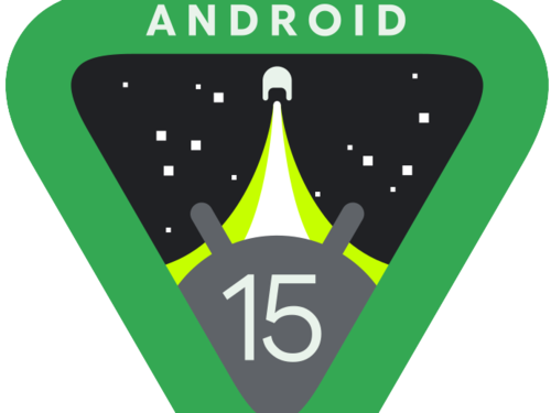 Ufficiale, è arrivato Android 15. Ecco su quali telefoni e quali sono le novità