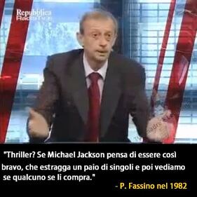 Le grandi profezie di Piero Fassino 11