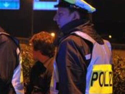 Positivo all'alcoltest e patente ritirata: anziano si toglie la vita