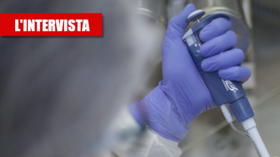I farmaci, il vaccino e il plasma: previsioni e profezie sul virus