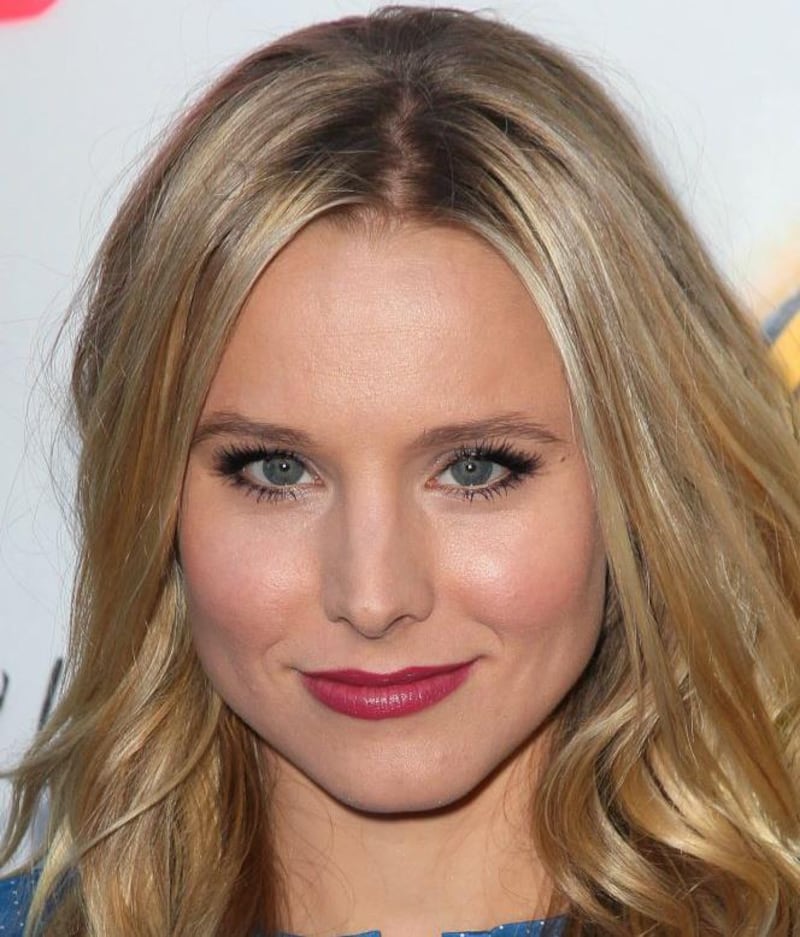 Kristen Bell: foto 9