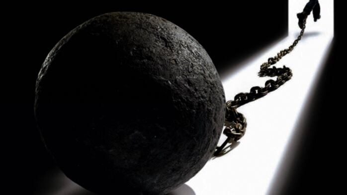 Lo Stato non sa tutto (ma ci toglie la libertà)