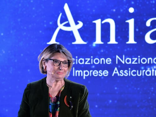 Ania rinnova il contratto: in busta paga 205 euro in più