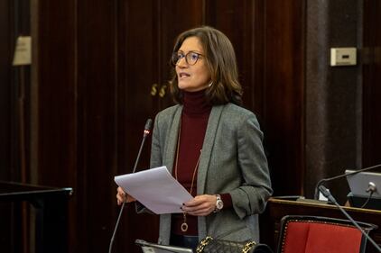Una via per Craxi a Milano: caos a Palazzo Marino 6