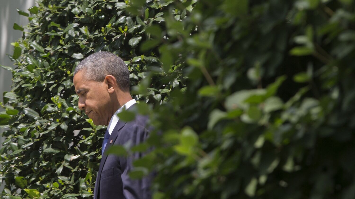 Obamacare, altro schiaffo a Barack sugli anticoncezionali