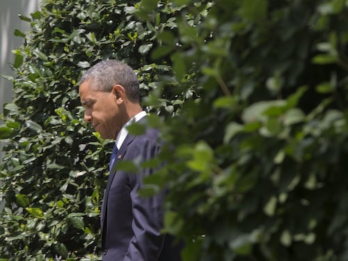 Obamacare, altro schiaffo a Barack sugli anticoncezionali