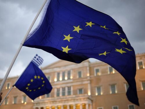 Attenti alla febbre greca perché è contagiosa