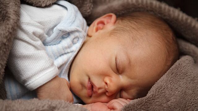Bonus mamme, scatta da questo mese (con gli arretrati di gennaio): come ottenerlo