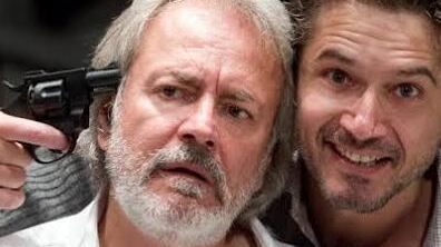 «Trappola mortale»: giallo e suspense in scena al Manzoni
