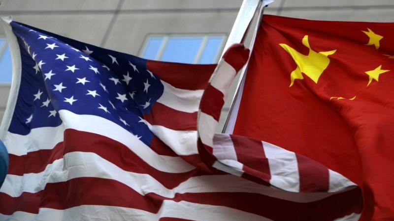 Dazi Usa su merci cinesi: inizia la "guerra commerciale del secolo"
