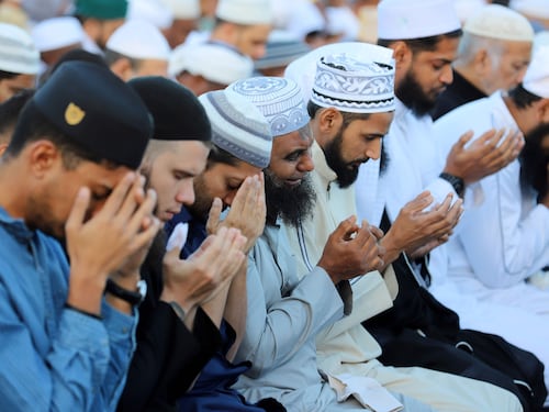 Gb, sempre più cittadini spaventati dalla "minaccia islamica"