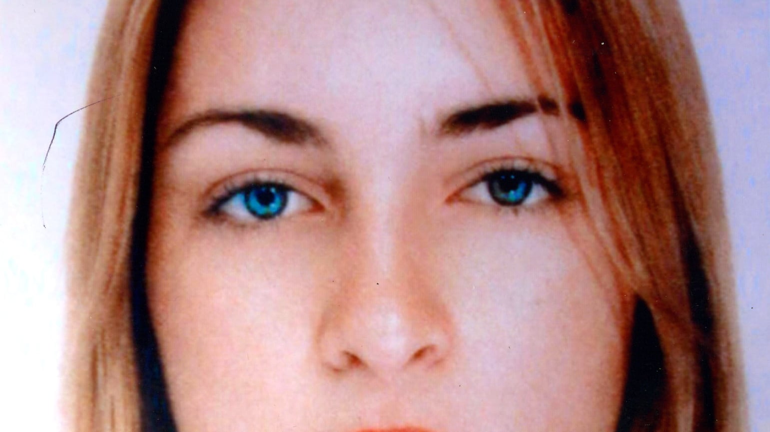 Quel proiettile dalla finestra: così Marta Russo è stata uccisa a 22 anni