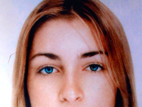 Quel proiettile dalla finestra: così Marta Russo è stata uccisa a 22 anni