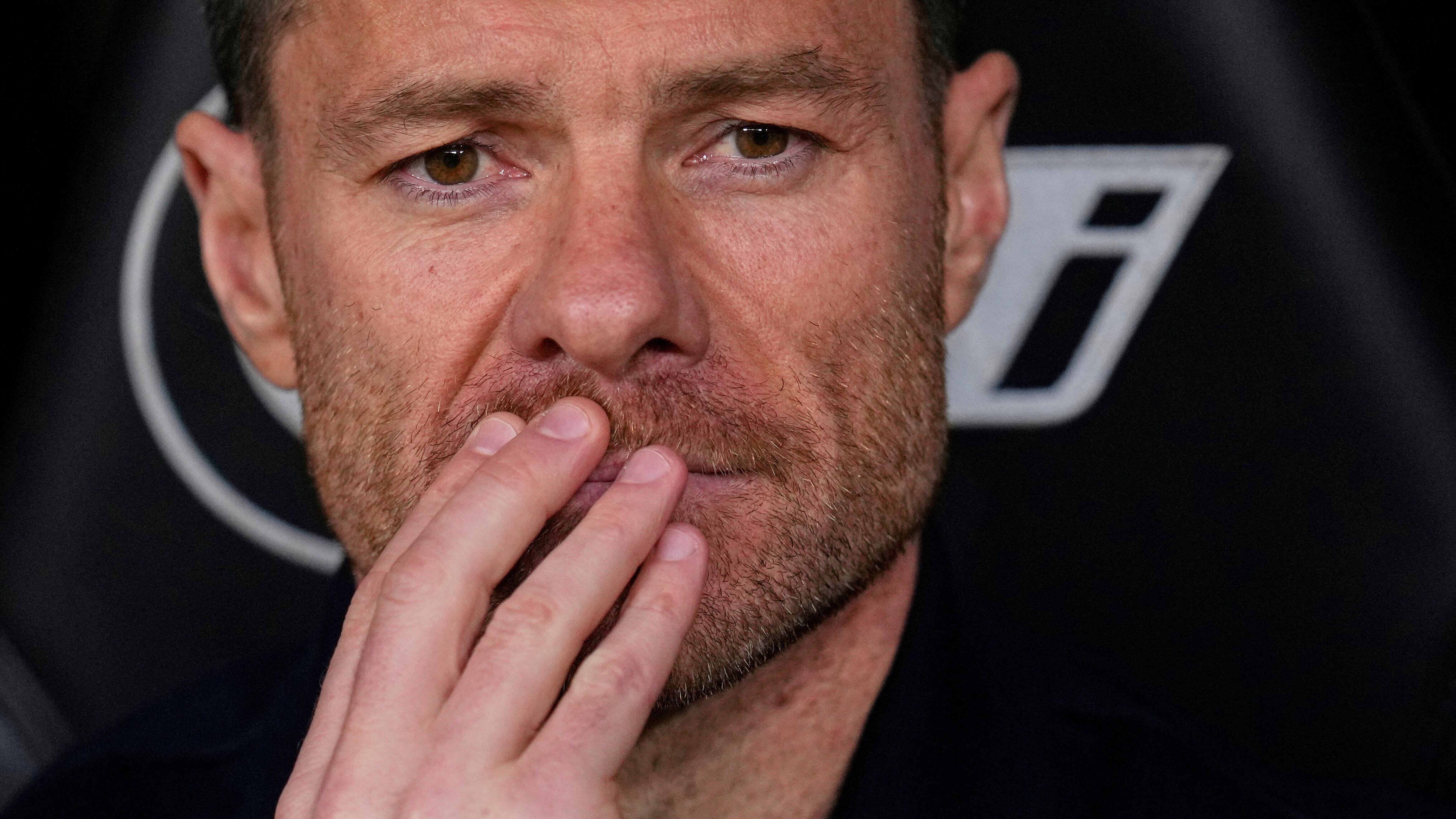 Real, esonerato Xabi Alonso. Una vittoria a distanza per Ancelotti