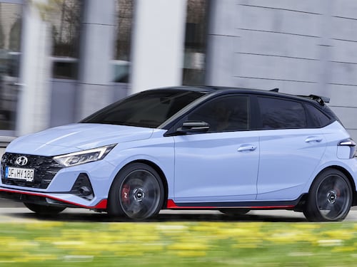 Auto sportive sotto i 40.000 euro: 5 modelli con prezzi e caratteristiche