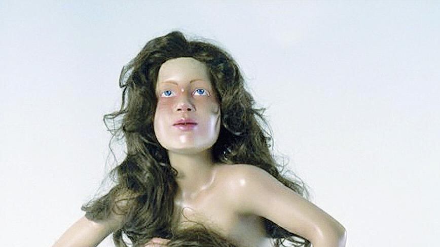 La nuova gaffe della Melandri "Al Maxxi un'opera pedofila"