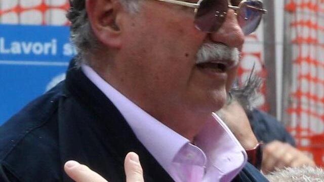 È una tregua armata: «Chiediamo una legge e un nuovo assessore»