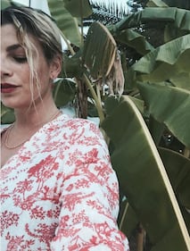 Emma Marrone, gli scatti sexy: foto 10