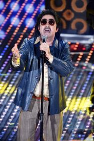 Elio e le Storie Tese nella storia di Sanremo 28