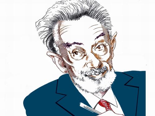 Capire il carnefice. Ecco i carteggi tra Levi e i tedeschi