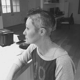Shannen Doherty, le foto più belle 6