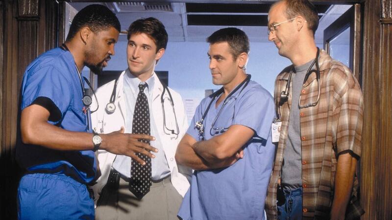 E.R.-serietv-2