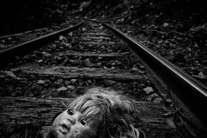 Emerging Photographer Exhibition Contest, i finalisti 6