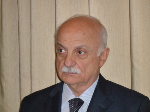 "Ho ricevuto un invito a comparire". Mario Mori indagato per le stragi del '93