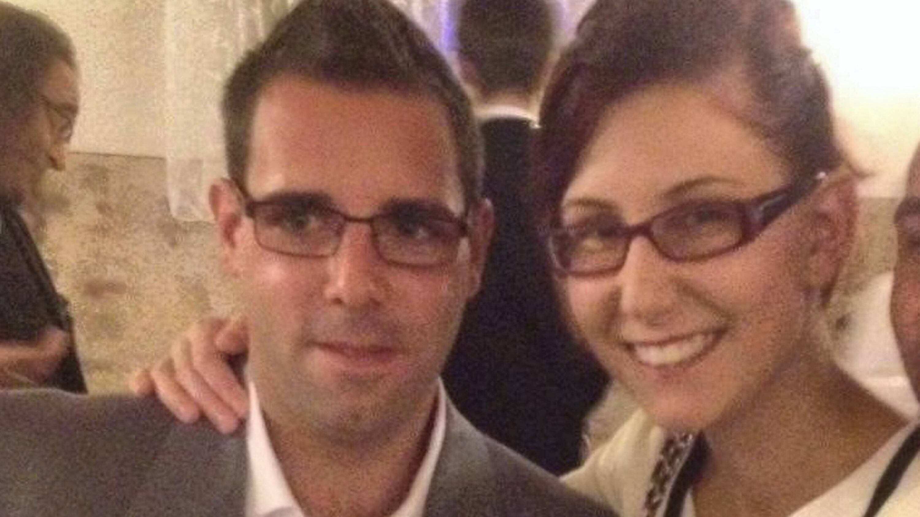 Caccia al pusher e all'arma del delitto. Il fidanzato di Sharon Verzeni: "Mi sembra tardi"