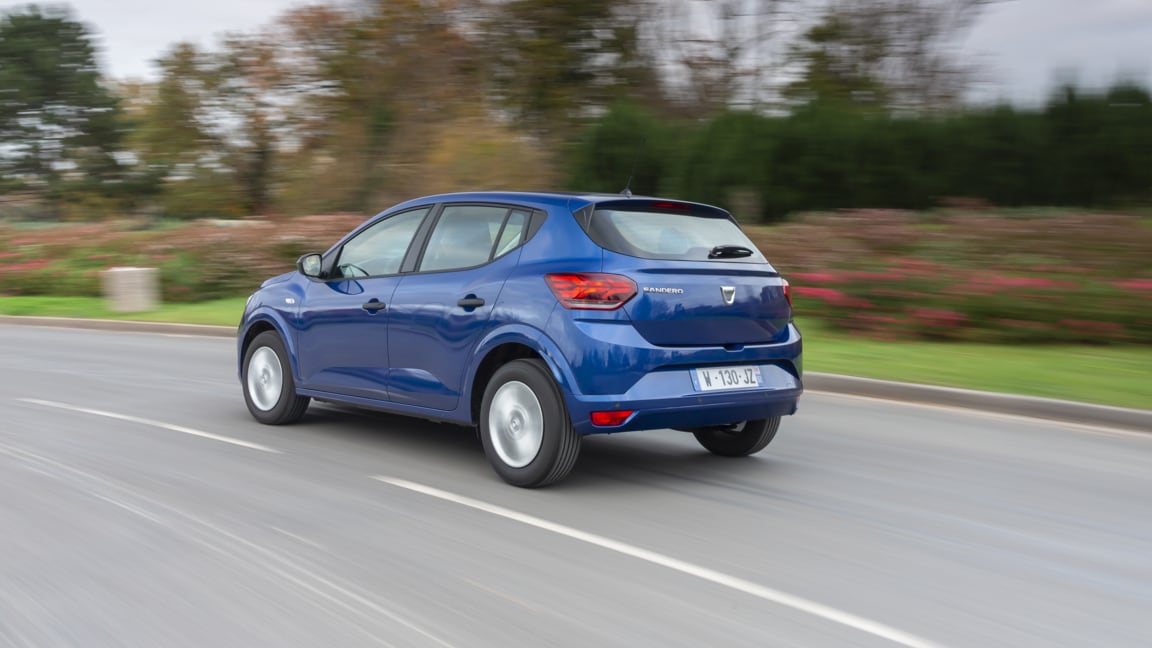 Non le solite versioni base: le migliori auto nuove sotto i 20.000 euro