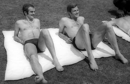 Mazzola