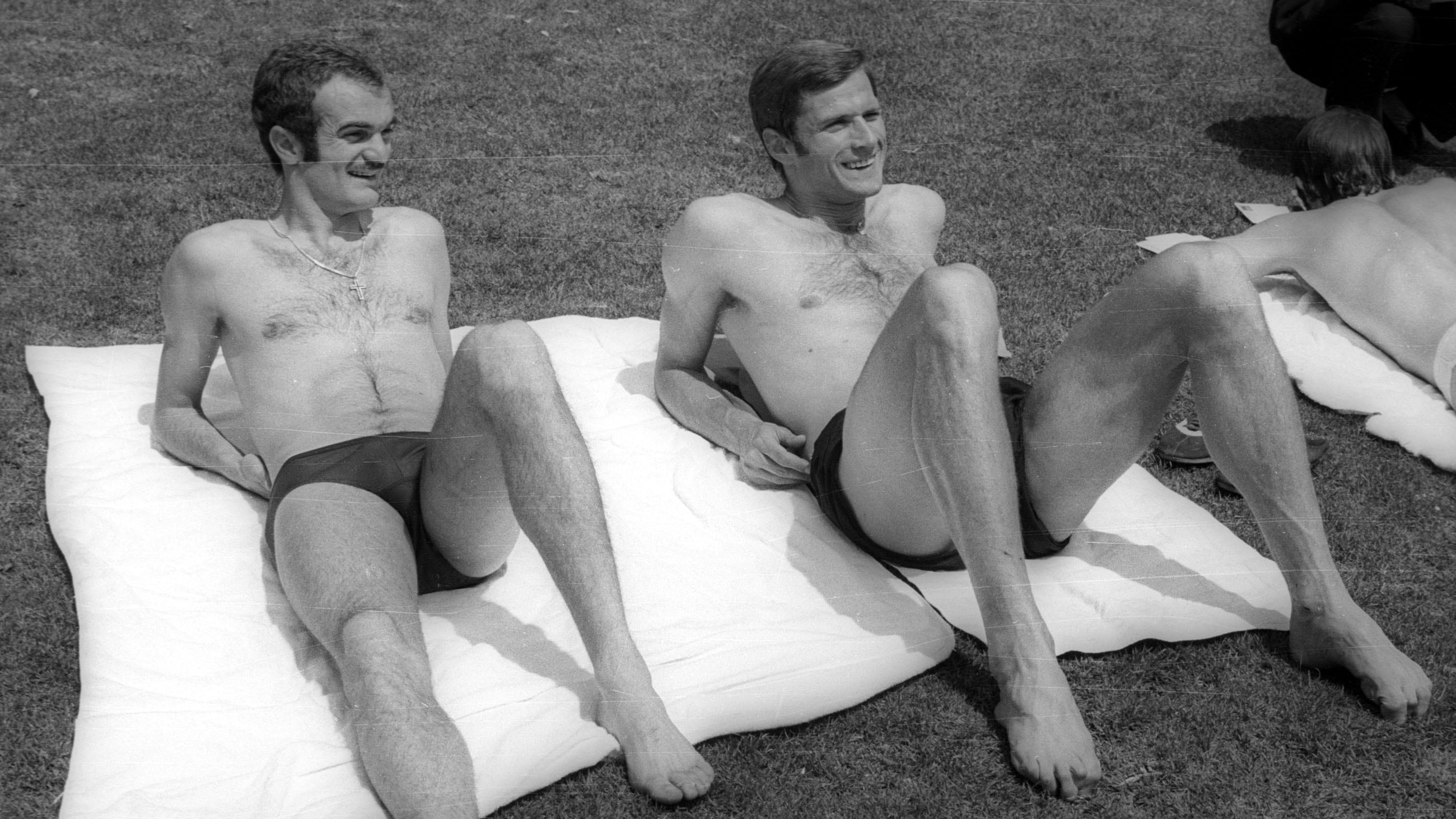 Mazzola
