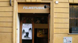È morto Americo Sbardella, fondatore del Filmstudio '70