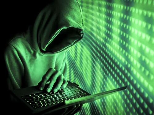 Preso hacker che bucò sito della Nasa: è un 25enne italiano di Salò