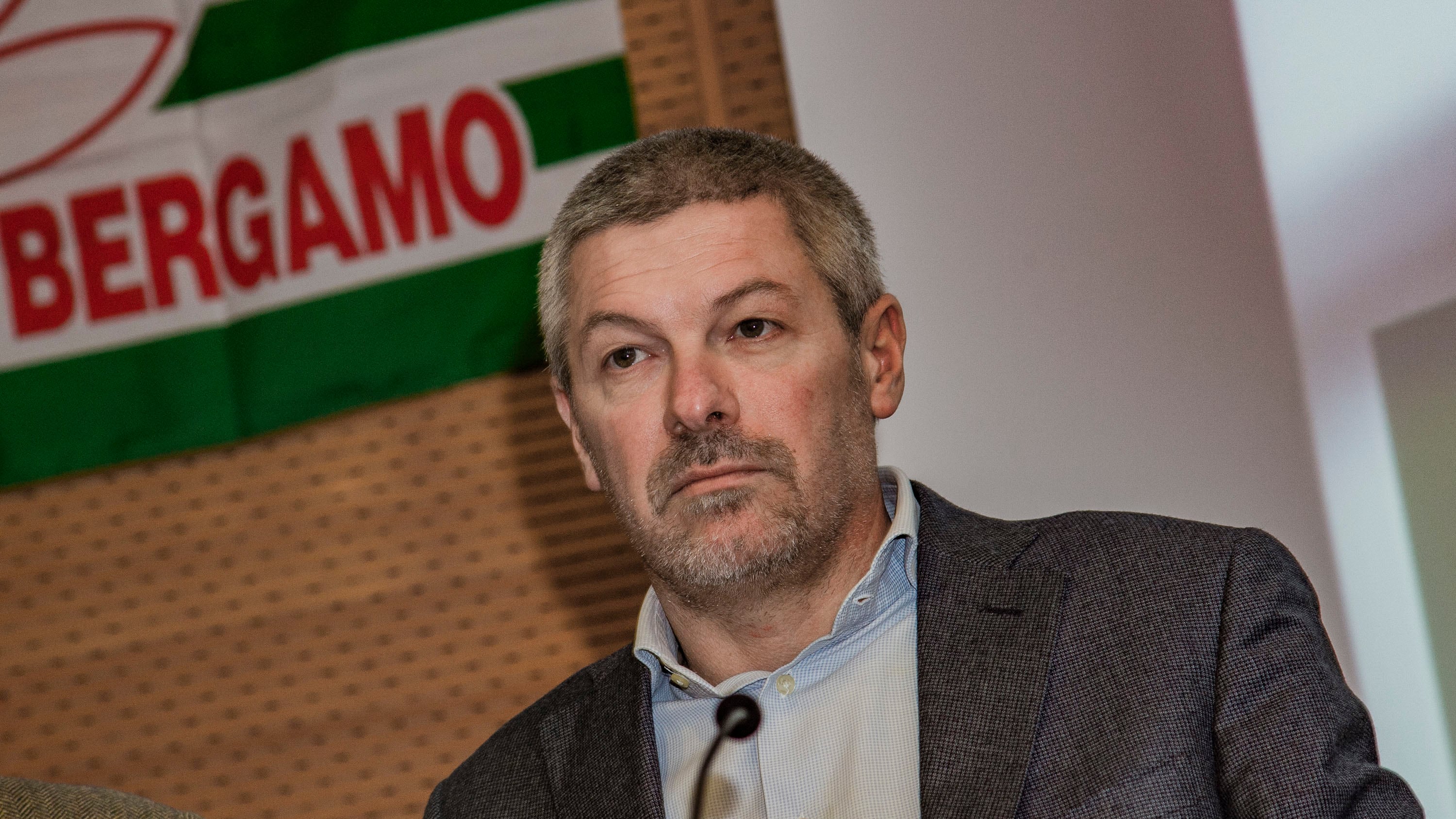 Stellantis, con la fine cig a rischio 25mila posti