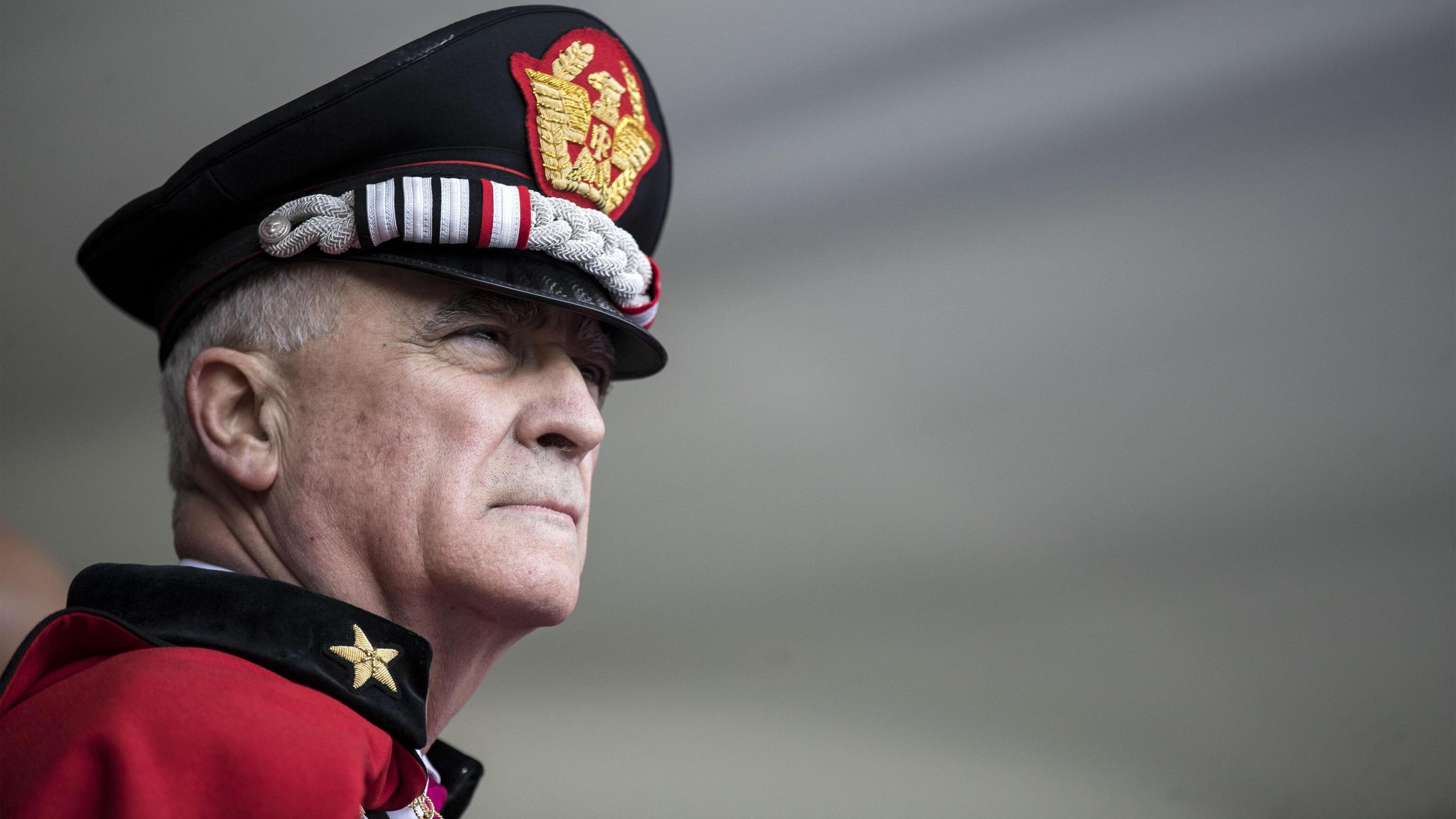 Del Sette commissario Aci. Sticchi Damiani sconfitto