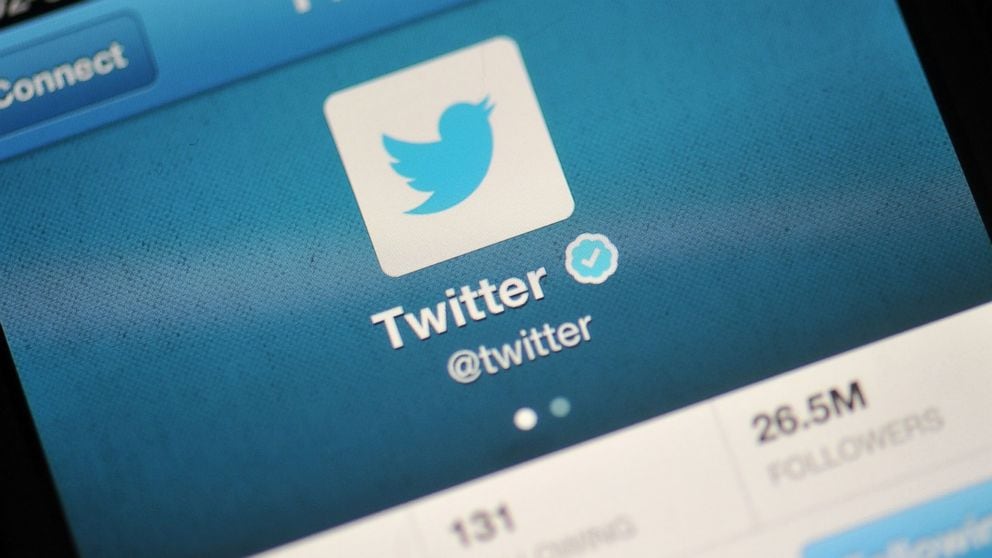 Twitter dice addio alla stella, da oggi il like sarà un cuore