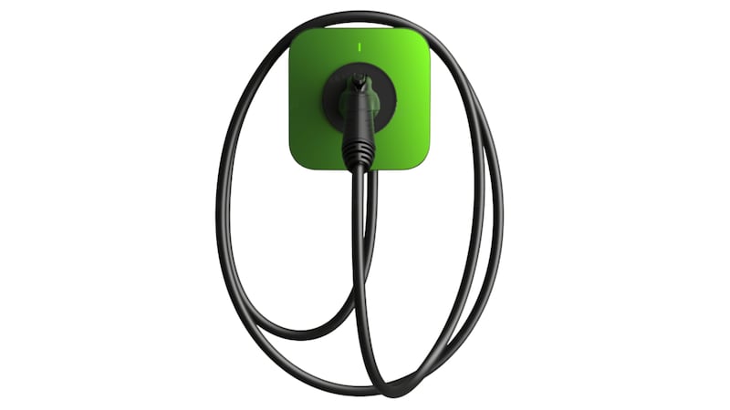 Autel AC