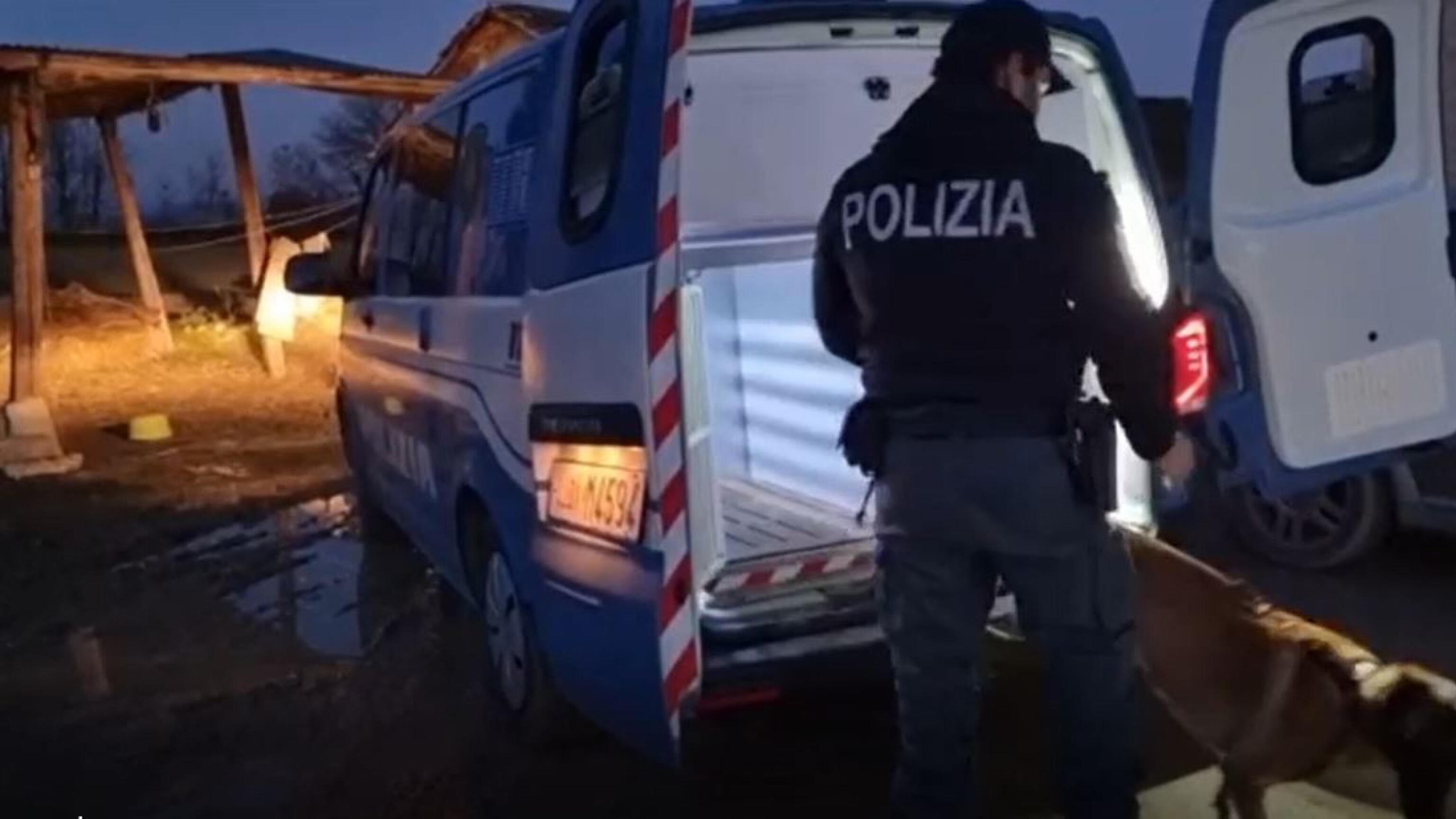 "Vi spiego perché il terrorismo non è finito. Ma gli anni di piombo..."