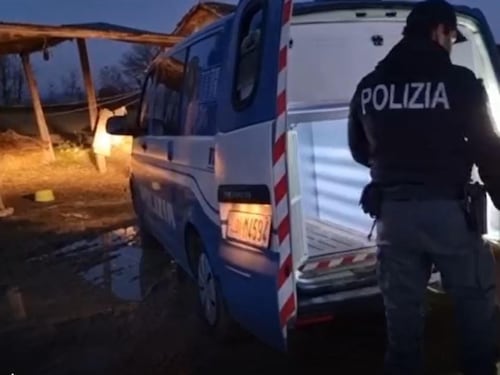 "Vi spiego perché il terrorismo non è finito. Ma gli anni di piombo..."