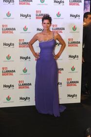 Halle Berry, foto 25