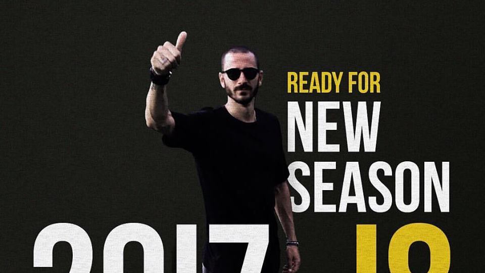 Bonucci al Milan: la rabbia e l'ironia dei tifosi della Juve sui social