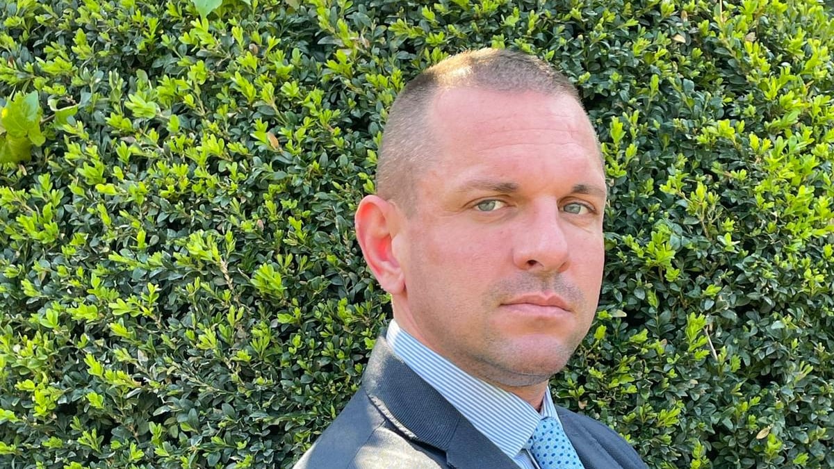 "Andrea Pasini ha dato lustro alla Nazione": Mattarella lo nomina Ufficiale all'Ordine Emerito