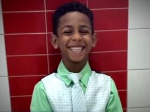 Gabriel, morto a 8 anni perché vittima di bulli: "È colpa della scuola"