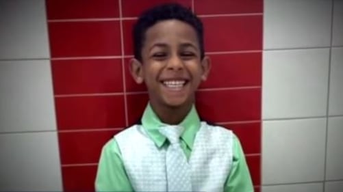 Gabriel, morto a 8 anni perché vittima di bulli: "È colpa della scuola"